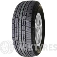 Boto BS66 195/65 R15 91Q